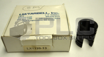 NEW LM/TARBELL LM76 CERAMIC LINEAR BUSHING