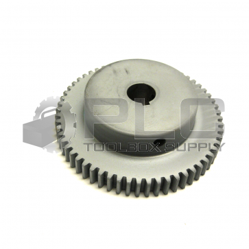 NEW MARTIN S2060 SPUR GEAR S2060-14-1/2