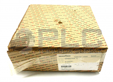 NEW SEALED REXNORD HP882TK4.5 GREY CHAIN 