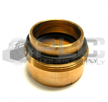 NEW PARKER RG2AHL0171 1-3/4" ROD GLAND CARTRIDGE KIT 