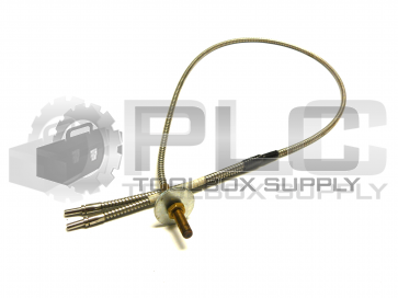 TRITRONICS BF-A-36T FIBER OPTIC CABLE 