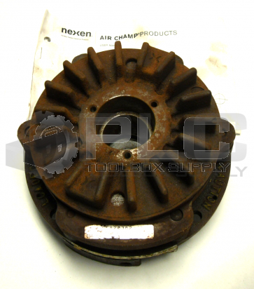 NEXEN 820362 SHAFT MOUNTED FRICTION BRAKE/CLUTCH TSE-600