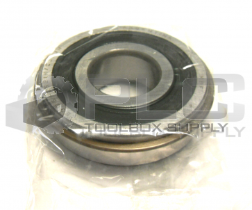 NEW SEALED SKF 6305-2RS1N BALL BEARING