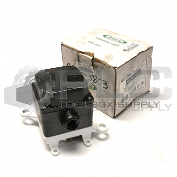 NEW REES 04945-000 ROPE OPERATED SEQUENCE SWITCH