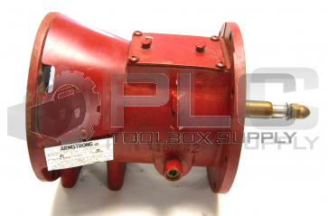 NEW ARMSTRONG 816366-041 PUMP BEARING ASSEMBLY 
