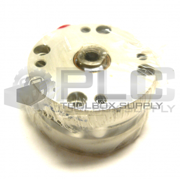 NEW SEALED BIMBA FOS-170.5-3R PNEUMATIC CYLINDER