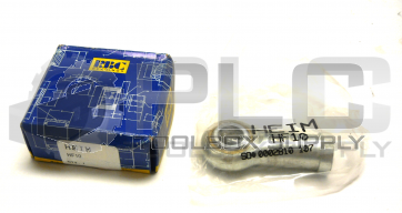 RBC HF10 ROD END BEARING HEIM 