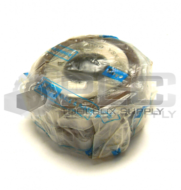 NEW KOYO 612-5159-YSX BEARING 