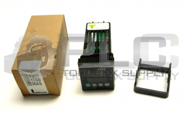 NEW WATLOW 93BB-1DD0-00AS TEMPERATURE CONTROLLER 