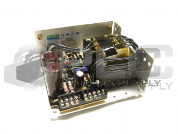 NEW SOLA SLS-24-024T POWER SUPPLY