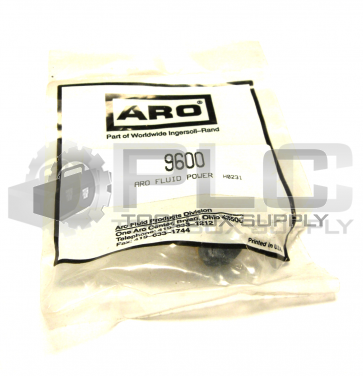 NEW ARO 9600 ACTUATOR 