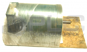 NEW RELIANCE ELECTRIC P56X1365P MOTOR 1HP 1725 RPM 230/460V 3PHASE