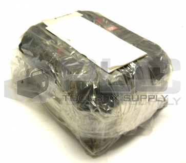 TB WOODS WFC2003-0CHT DRIVE REFURBISHED 