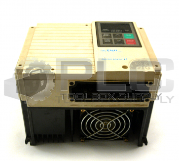 GENERAL ELECTRIC  6KMS223005X4A1 DRIVE FUJI AF-300MS II  6KM$223005X4A1