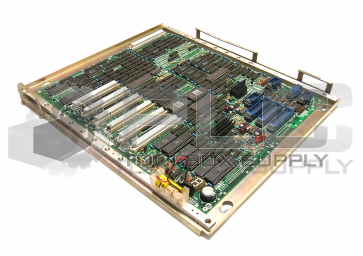 YASKAWA JANCD-MB22 CIRCUIT BOARD UNIT DF8101521-C0