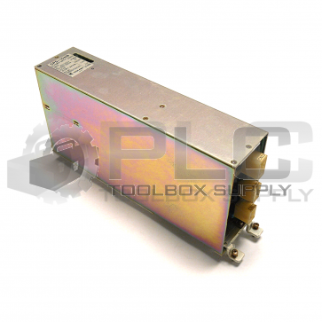 YASKAWA CPS-I0NB DC POWER SUPPLY CPS-10NB