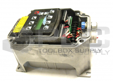 TB WOODS X4C20030C DRIVE *READ* X4C2003-0C
