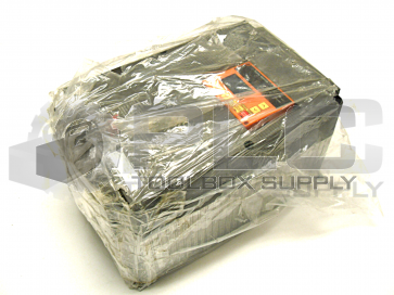 FUJI ELECTRIC FVR G7S DRIVE FVR055G7S-2UX 