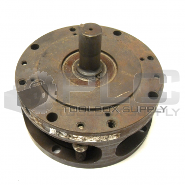 HORTON 928000 MODULAR AIR CLUTCH