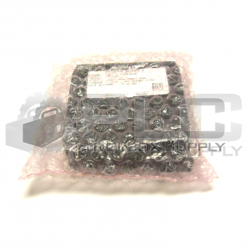 NEW SEALED ACROMAG 25PS-20-1-DIN-NCR POWER SUPPLY