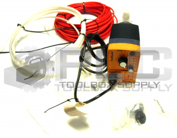 NEW PROMINENT BT4B SOLENOID METERING PUMP BT4B1604PVT2000UD010000