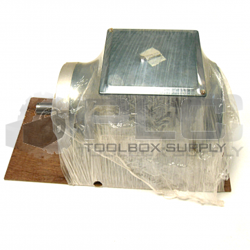 NEW IN BOX RELIANCE ELECTRIC P14X1370 MOTOR 
