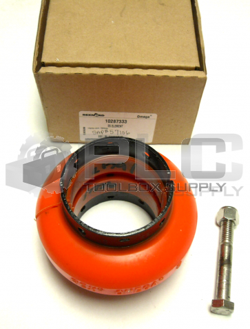 NEW REXNORD E5 COUPLING ELEMENT 7300020