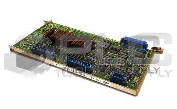 FANUC A16B-1210-0591 /05A CIRCUIT BOARD