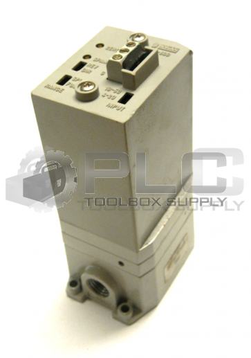 NEW RONAN X55-600-GP PRESSURE TRANSDUCER 