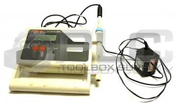 CORNING 360I PH METER 