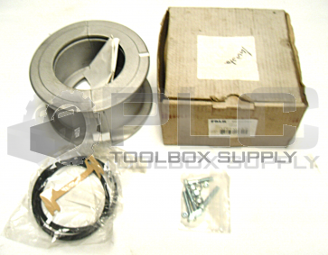 NEW FALK 0776215 COVER 1090T10