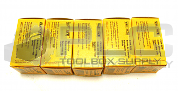 LOT OF 5 HUBBELL HBL5666C CORD GRIP