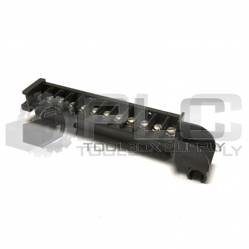 ALLEN BRADLEY 1771-WD FIELD WIRING SWING ARM