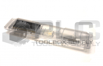 NEW ALLEN BRADLEY 4000545-29 CONNECTOR HEADER 400054529