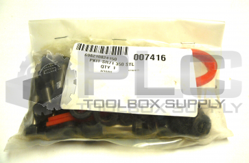 NEW SEALED REXNORD 007416 COUPLING PARTS KIT PKIT SR71 350 STL