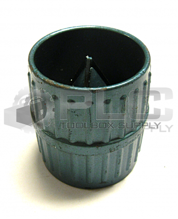 IMPERIAL EASTMAN 208-F REAMER INNER/OUTER 