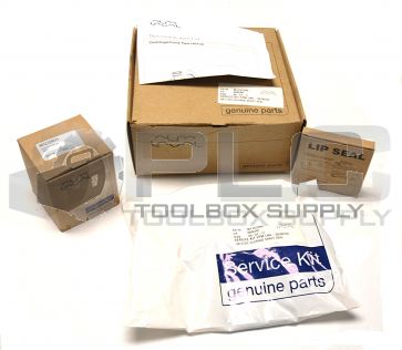 NEW ALFA LAVAL 9611922094 SERVICE KIT LKH 30/40/50/60  9611-92-2094