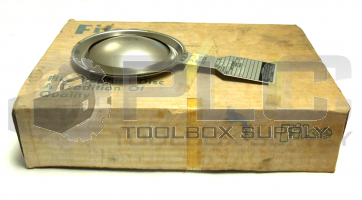 NEW FIKE CPV BT 3" RUPTURE DISC