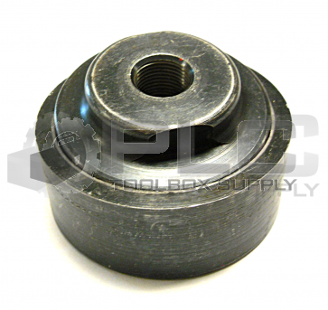 GREENLEE 500-4175 & 500-4177 KNOCKOUT PUNCH 