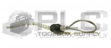 HUBBELL KELLEMS J-50  CABLE WIRE PULLER