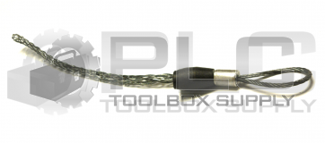 NEW HUBBELL J-100 CABLE WIRE PULLER 