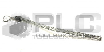 NEW HUBBELL J-62 WIRE PULLER