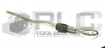 NEW HUBBELL J-75 WIRE PULLER 