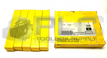 NEW LOT OF 5 BUSSMANN LPS-RK-70SP LOW PEAK DUAL ELEMENT TIME DELAY FUSE 