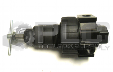 NEW SPEEDAIR 1Z696C REGULATOR 