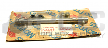 NEW SEALED MOYNO K0325S CONNECTING ROD KIT 