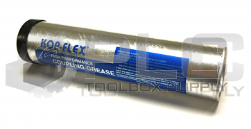 NEW KOP-FLEX KHP HIGH PERFORMANCE COUPLING GREASE 