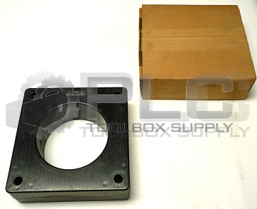 NEW WESTINGHOUSE 135-101 CURRENT TRANSFORMER 100:5