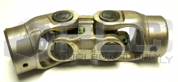U-JOINT FEED ROLL IT 25439