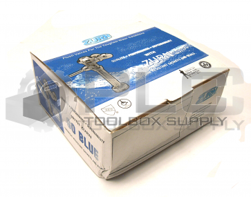 NEW ZURN AQUAVANTAGE LC FLUSH VALVE KIT
